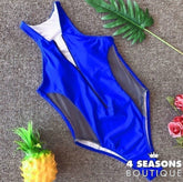 Maiô Petrina - 4 Seasons Boutique