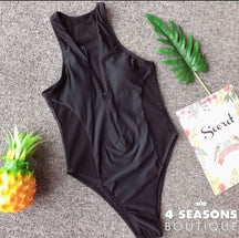 Maiô Petrina - 4 Seasons Boutique