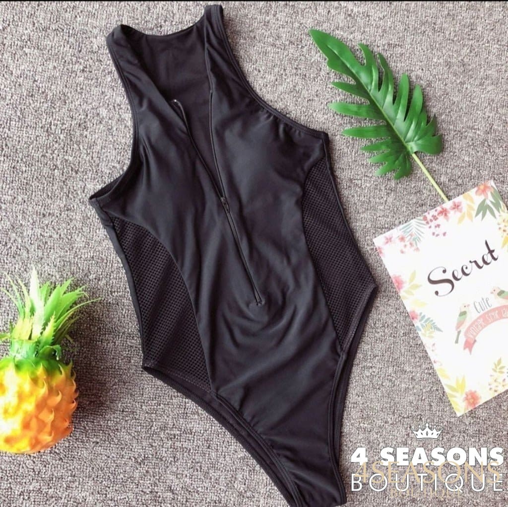 Maiô Petrina - 4 Seasons Boutique