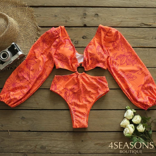 Maiô Portugal - 4 Seasons Boutique