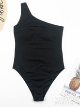 Maiô Rafaella - 4 Seasons Boutique