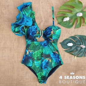 Maiô Ramone - 4 Seasons Boutique