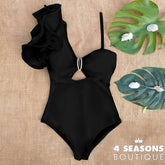 Maiô Ramone - 4 Seasons Boutique