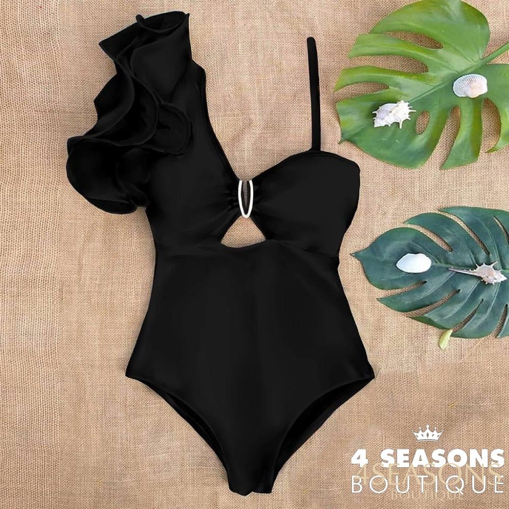 Maiô Ramone - 4 Seasons Boutique