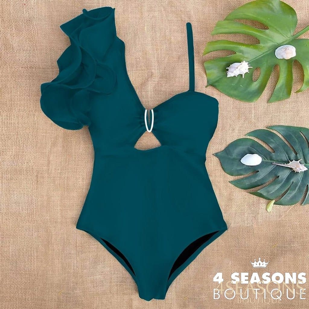 Maiô Ramone - 4 Seasons Boutique