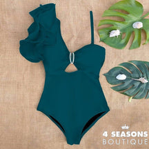 Maiô Ramone - 4 Seasons Boutique