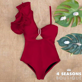 Maiô Ramone - 4 Seasons Boutique