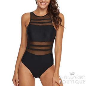 Maiô Renê - 4 Seasons Boutique
