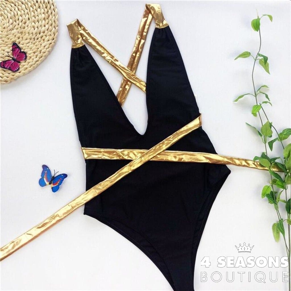 Maiô Rita - 4 Seasons Boutique