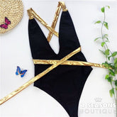 Maiô Rita - 4 Seasons Boutique