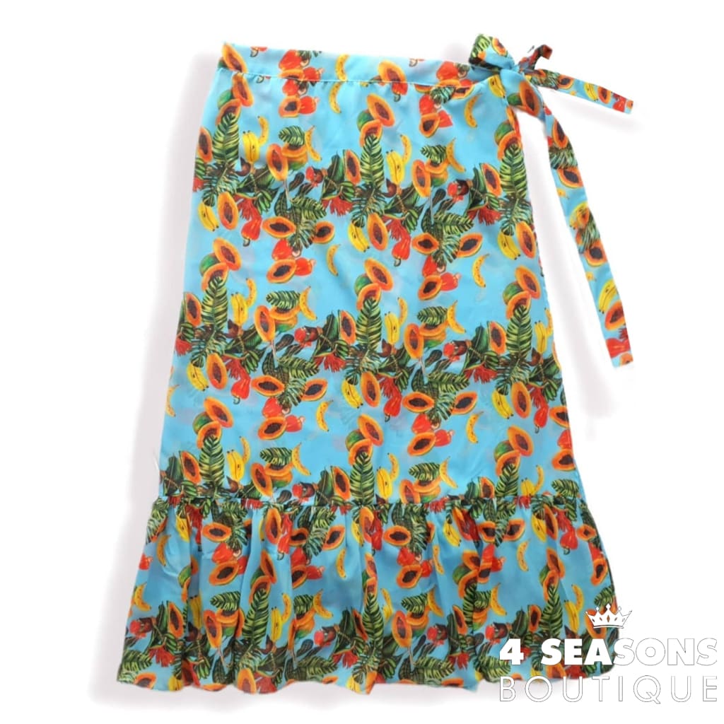 2022 New One Piece Swimsuit Print Backless Push Up Swimwear Women Beachwear Sexy Bodysuit Bathing