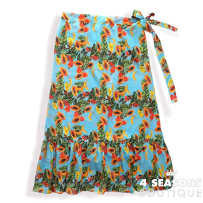 2022 New One Piece Swimsuit Print Backless Push Up Swimwear Women Beachwear Sexy Bodysuit Bathing