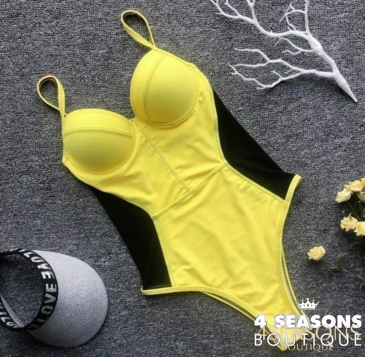 Maiô Saionará - 4 Seasons Boutique