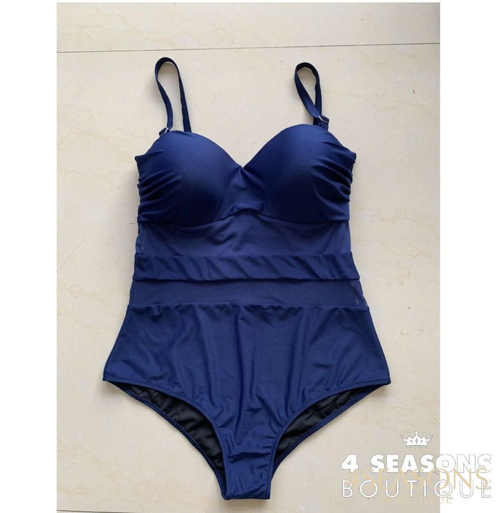Maiô Simone - 4 Seasons Boutique