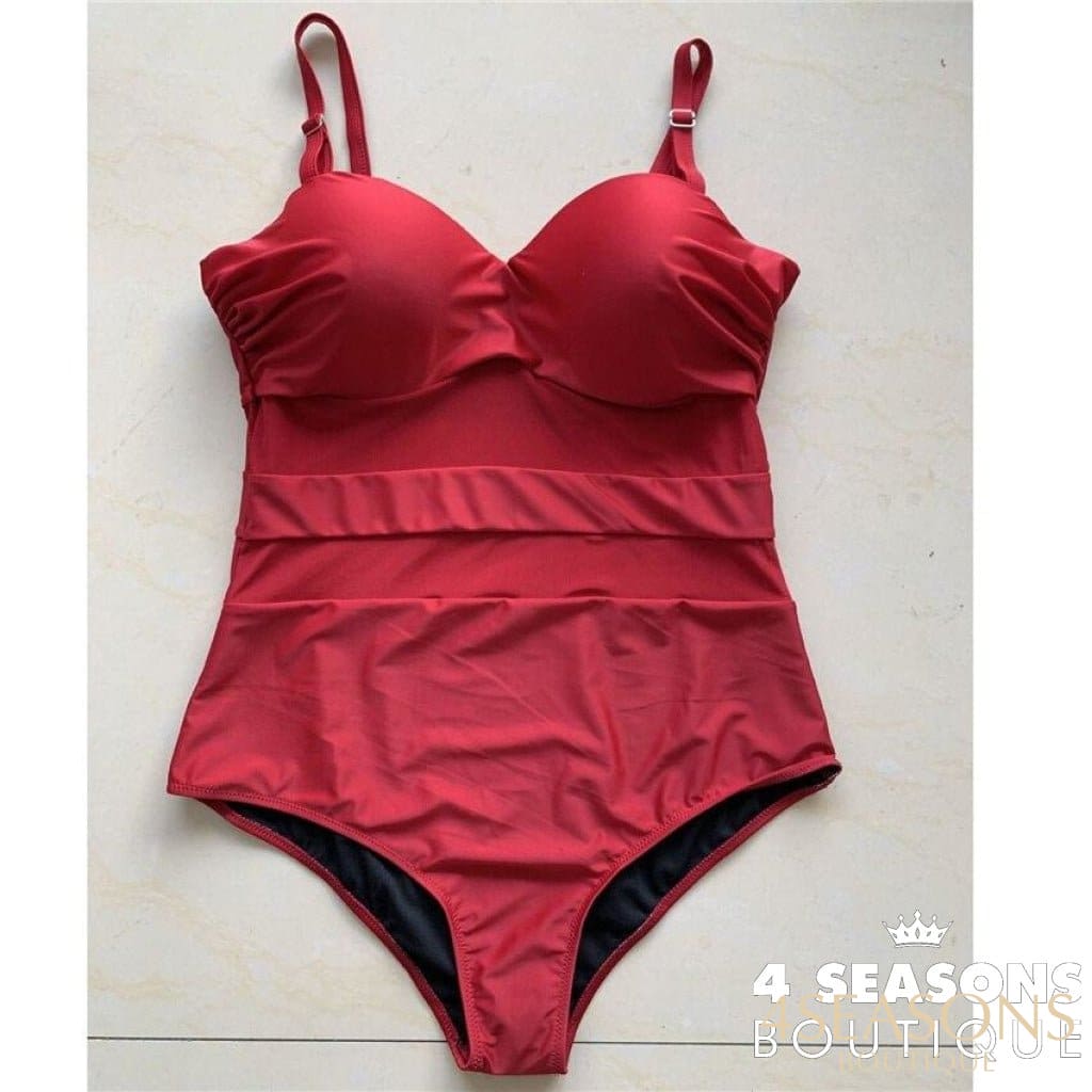 Maiô Simone - 4 Seasons Boutique