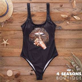 Maiô Suzane - 4 Seasons Boutique