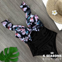 Maiô Suzany - 4 Seasons Boutique