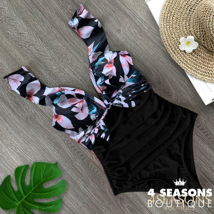 Maiô Suzany - 4 Seasons Boutique