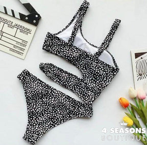 Maiô Sweet - 4 Seasons Boutique