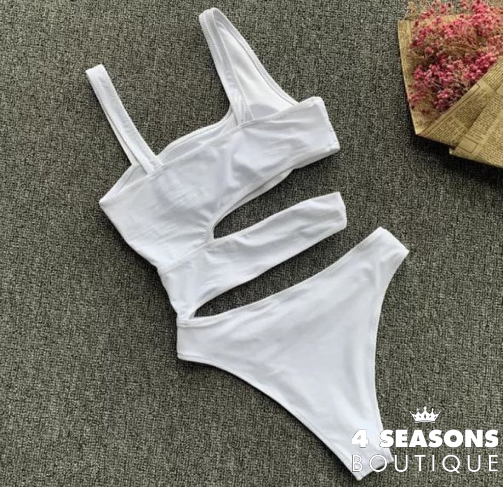 Maiô Sweet - 4 Seasons Boutique