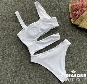 Maiô Sweet - 4 Seasons Boutique