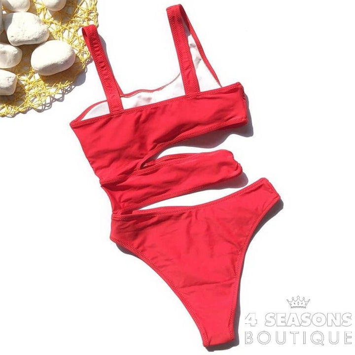 Maiô Sweet - 4 Seasons Boutique