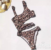 Maiô Sweet - 4 Seasons Boutique