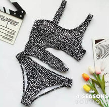 Maiô Sweet - 4 Seasons Boutique