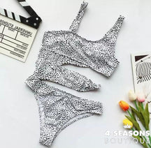 Maiô Sweet - 4 Seasons Boutique