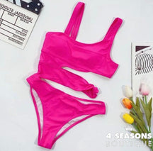 Maiô Sweet - 4 Seasons Boutique