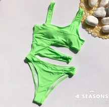 Maiô Sweet - 4 Seasons Boutique