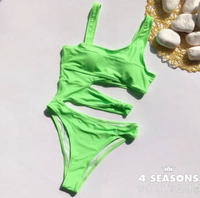 Maiô Sweet - 4 Seasons Boutique