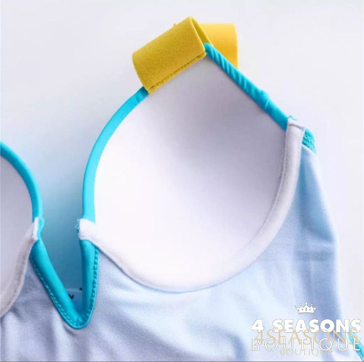 Maiô Thalissa - 4 Seasons Boutique