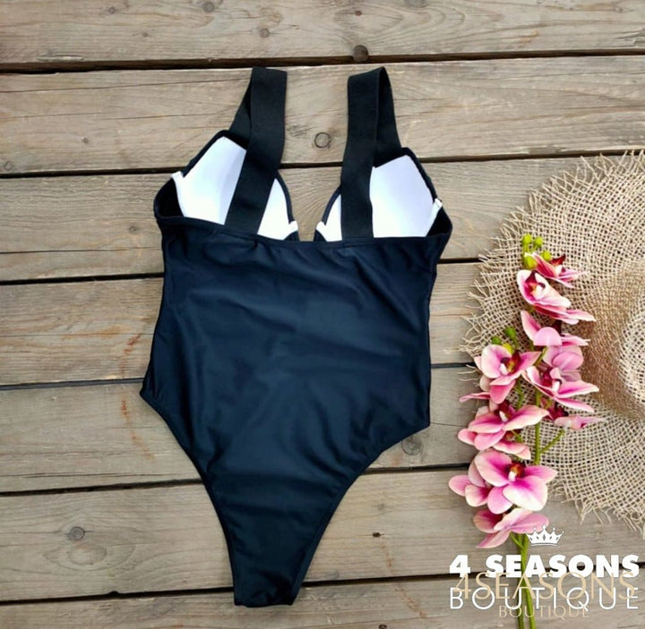 Maiô Thalissa - 4 Seasons Boutique
