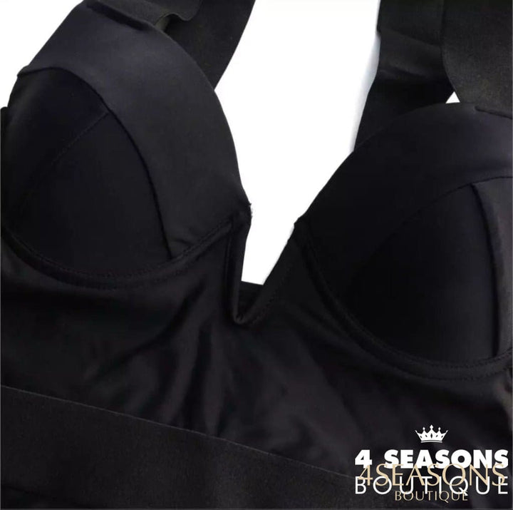Maiô Thalissa - 4 Seasons Boutique
