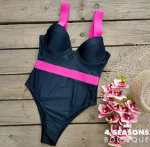 Maiô Thalissa - 4 Seasons Boutique