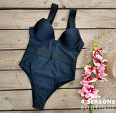 Maiô Thalissa - 4 Seasons Boutique