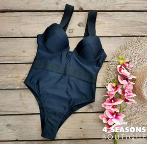 Maiô Thalissa - 4 Seasons Boutique