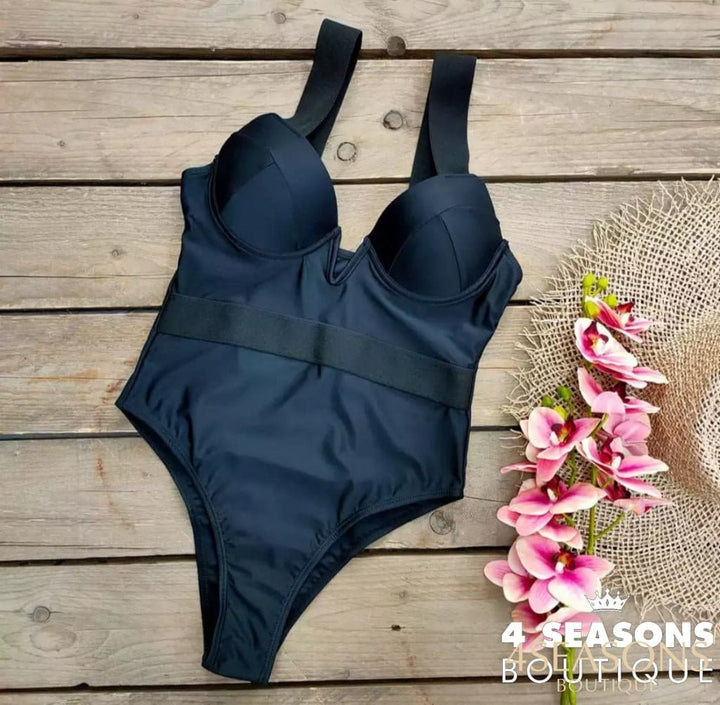 Maiô Thalissa - 4 Seasons Boutique