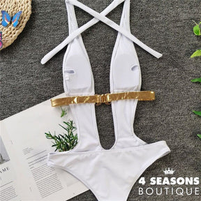 Maiô Veneza - 4 Seasons Boutique