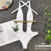 Maiô Veneza - 4 Seasons Boutique