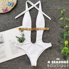 Maiô Veneza - 4 Seasons Boutique