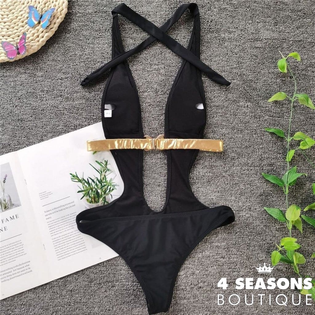 Maiô Veneza - 4 Seasons Boutique