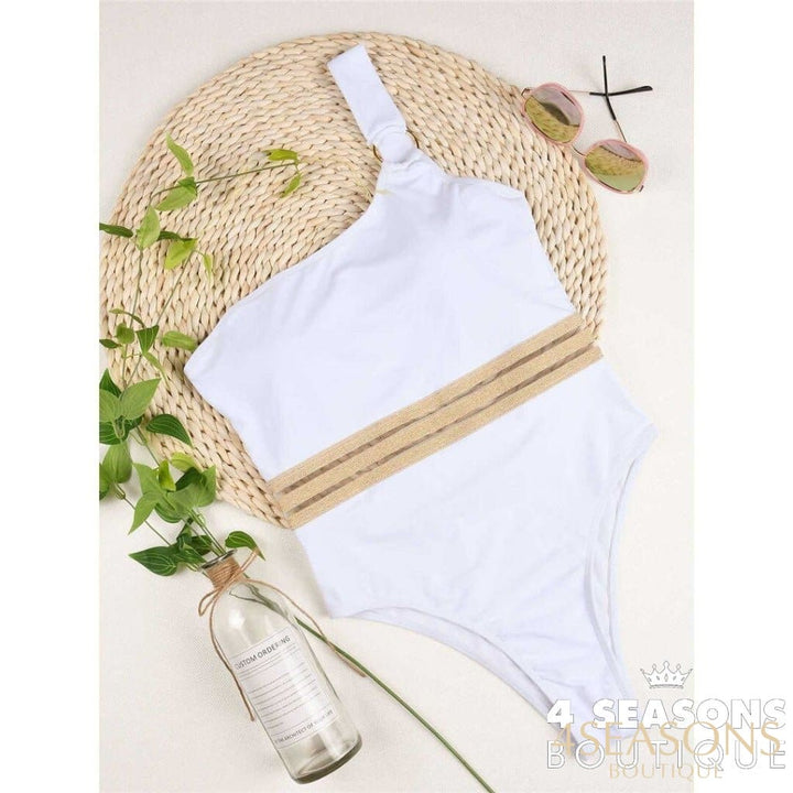 Maiô Vincenza - 4 Seasons Boutique
