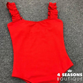 Maiô Zelda - 4 Seasons Boutique
