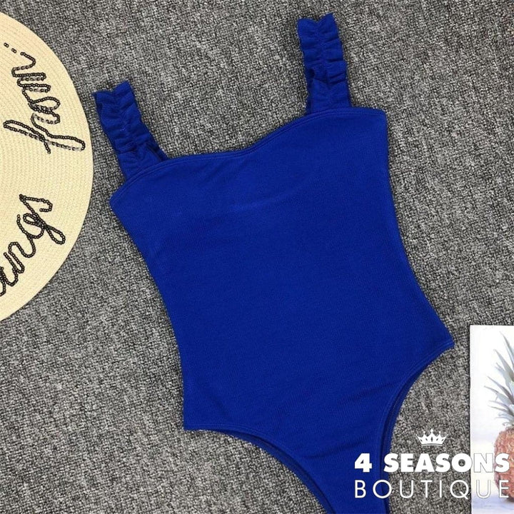 Maiô Zelda - 4 Seasons Boutique