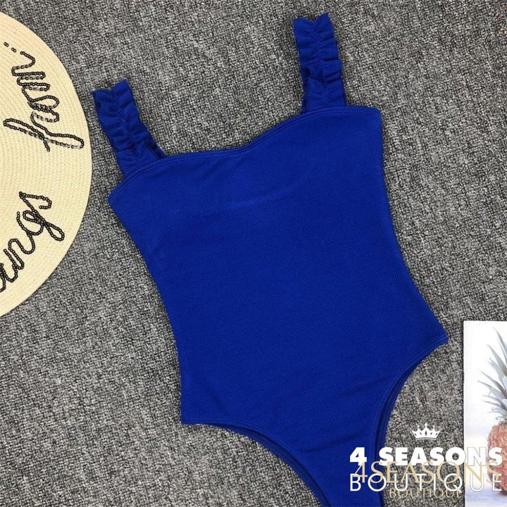 Maiô Zelda - 4 Seasons Boutique