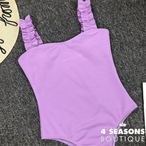 Maiô Zelda - 4 Seasons Boutique