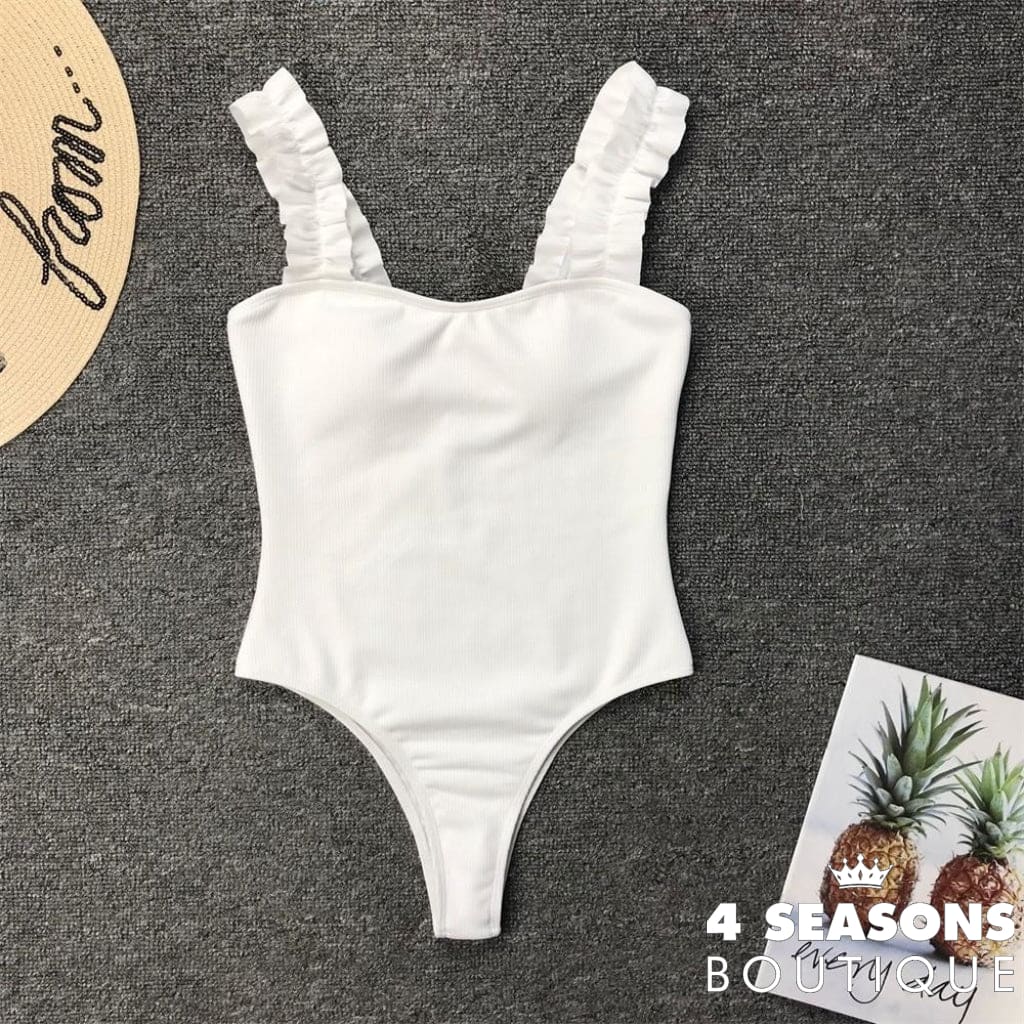 Maiô Zelda - 4 Seasons Boutique