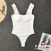 Maiô Zelda - 4 Seasons Boutique